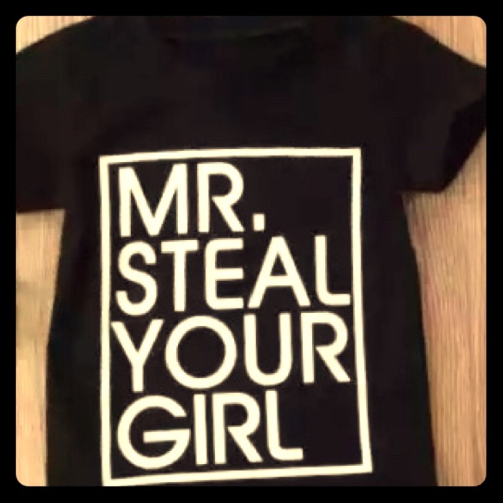 Kids Shirts, 2T Toddler Shirt